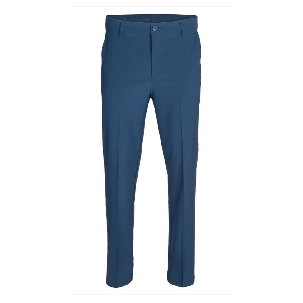 1764 Signature Blaze Golf Pants Men's 34x30 Cadet Blue Athletic NEW TAGS $70